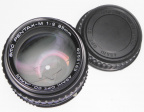 pentax_85_2_8055163